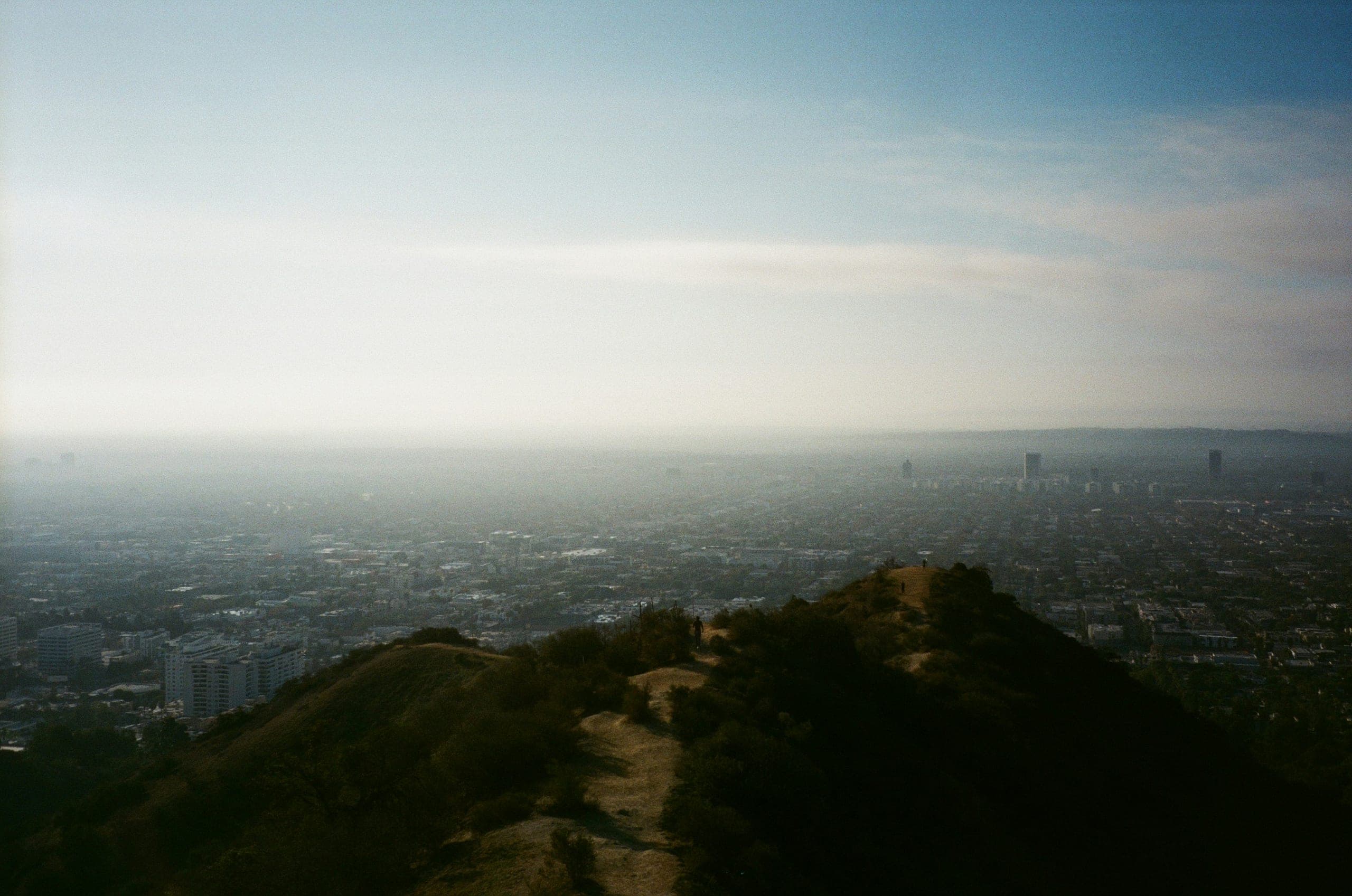 Los Angeles
